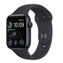 Apple Watch SE 2 GPS + Cellular