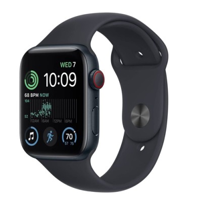 Apple Watch SE 2 GPS + Cellular