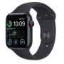Apple Watch SE 2 GPS + Cellular 44 mm