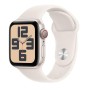 Apple Watch SE 2 GPS + Cellular 44 mm