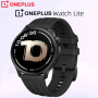 OnePlus Watch Lite