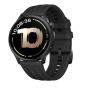 OnePlus Watch Lite
