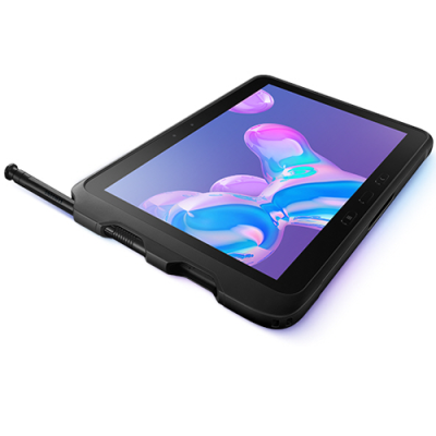 Samsung Galaxy Tab Active Pro