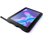 Samsung Galaxy Tab Active Pro