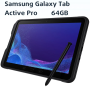 Samsung Galaxy Tab Active Pro