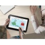 Samsung Galaxy Tab Active Pro