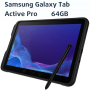 Samsung Tab Active Pro 4 / 64Go 10,1"