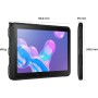 Samsung Tab Active Pro 4 / 64Go 10,1"