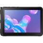 Samsung Tab Active Pro 4 / 64Go 10,1"