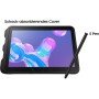 Samsung Tab Active Pro 4 / 64Go 10,1"