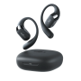 Écouteurs OpenFit 2+