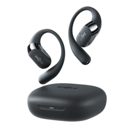 Écouteurs OpenFit 2+