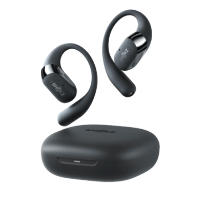 Écouteurs OpenFit 2+