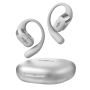 Ecouteur bluetooth OpenFit 2+