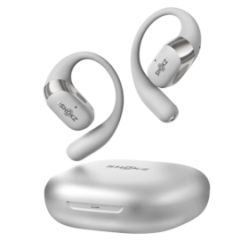 Ecouteur bluetooth OpenFit 2+