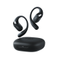 Ecouteur bluetooth OpenFit 2+