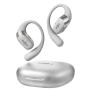 Ecouteur bluetooth OpenFit 2+