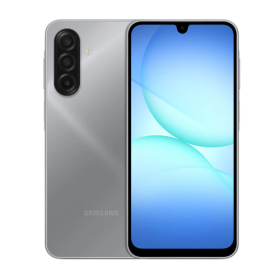 Samsung A17  4/ 128Go