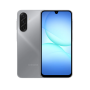 Samsung A17  4/ 128Go