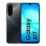 Samsung A17 4G 4 Go RAM / 128Go