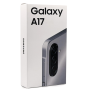 Samsung A17 4Go RAM 128Go