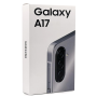 Samsung A17 4Go RAM 128Go