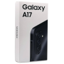 Samsung A17 4Go RAM 128Go 50 MP