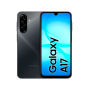 Samsung A17 4Go RAM 128Go 50 MP
