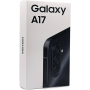 Samsung A17 4Go RAM 128Go 50 MP