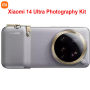 Xiaomi 14 Ultra avec Kit Photo