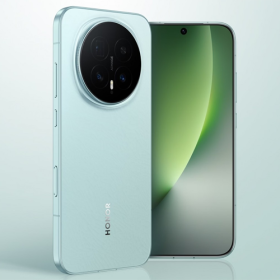 Honor Magic 8 Pro 12/512Go 200 MP