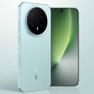 Honor Magic 8 Pro 12/512Go 200 MP