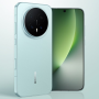 Honor Magic 8 Pro 5G Cyan
