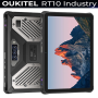 Oukitel RT 10 Industriel