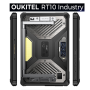 Oukitel RT 10 Industriel