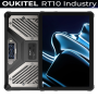 Oukitel RT 10 Industriel 12 Go RAM/ 512 Go 5G