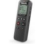 Dictaphone Philips enregistreur Audio