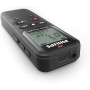 Dictaphone Philips enregistreur Audio