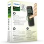 Dictaphone Philips enregistreur Audio