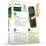 Dictaphone Philips DVT1160