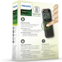 Dictaphone Philips DVT1160