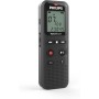 Dictaphone Philips DVT1160