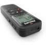 Dictaphone Philips DVT1160