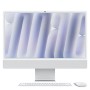 iMac M4 24 Pouces