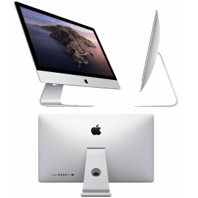 iMac M4 24 Pouces
