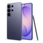 Samsung Galaxy S26 Ultra 12Go/256Go