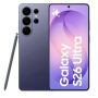 Samsung Galaxy S26 Ultra