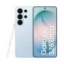 Samsung Galaxy S26 Ultra 12Go RAM - 256Go