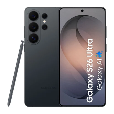 Samsung S26 Ultra 12Go RAM 256Go
