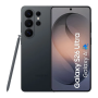 Samsung S26 Ultra 12Go RAM 256Go